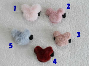 yplumezy܂ƂߔΏہz~jNbv^Cv@xr[wANbvi܃t@[j