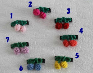 yplumezy܂ƂߔΏہznhCh@xr[wANbviځj