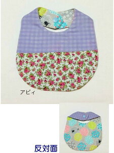 y킹̂ˁ낢ʁznhCh@oeBgp@X^C