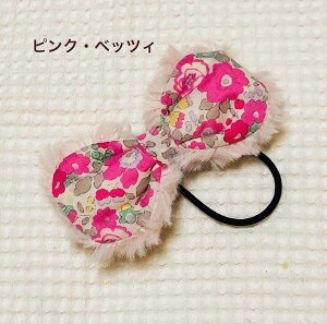 y킹̂ˁ낢ʁznhCh @oeB@Ղ{AwAS