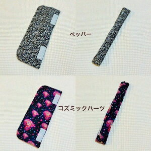 y킹̂ˁ낢ʁznhCh @oeB@RJo[@RJo[@@@RJo[@xgJo[@XgbvJo[@ЂJo[