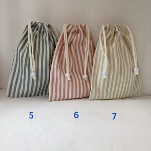 ylefua_hand madeznhCh@H܂ɍœKIc25×20TCÝ@jAXJ[̖k