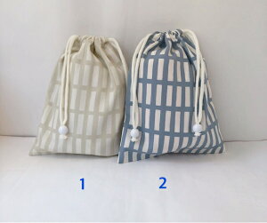 ylefua_hand madeznhCh@H܂ɍœKIc25×20TCÝ@jAXJ[̖k