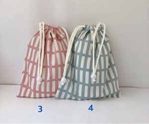 ylefua_hand madeznhCh@H܂ɍœKIc25×20TCÝ@jAXJ[̖k