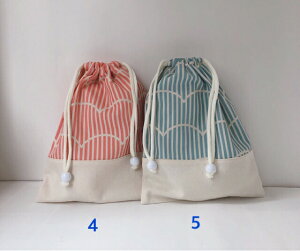 ylefua_hand madeznhCh@H܂ɍœKIc25×20TCY@kXgCv