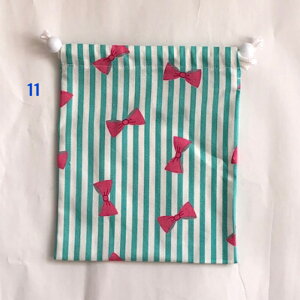 ylefua_hand madeznhCh@Rbv܂ɍœKIc20×17TCY̏̎q