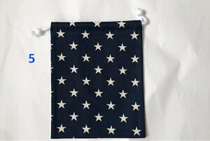 ylefua_hand madeznhCh@Rbv܂ɍœKIc20×17TCY̒j̎q