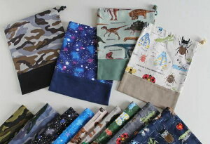 ylefua_hand madeznhCh@Rbv܂ɍœKIc21×20×}`10TCY̋В@j̎q