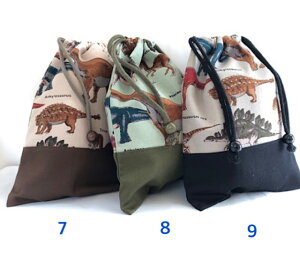 ylefua_hand madeznhCh@H܂ɍœKIc25×20TCY̒j̎q