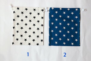 ylefua_hand madeznhCh@H܂ɍœKIc25×20TCY̒j̎q