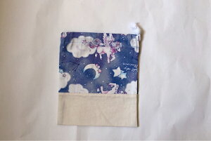 ylefua_hand madeziI@nhCh@Rbv܂ɍœKIc20×17TCY@jR[