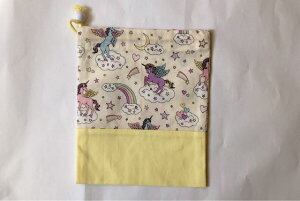 ylefua_hand madeziI@nhCh@Rbv܂ɍœKIc20×17TCY@jR[