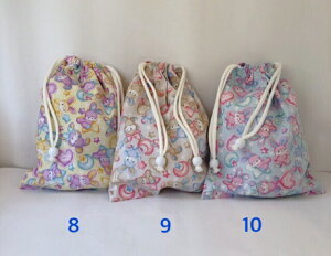 ylefua_hand madeznhCh@H܂ɍœKIc25×20TCY@