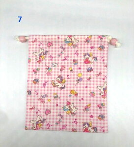 ylefua_hand madeznhCh@Rbv܂ɍœKIc20×17TCY@