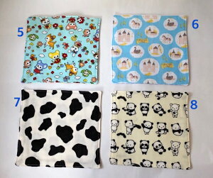 ylefua_hand madezY̗ʃ_uK[[gp̃o[Vu~jnJ`i15cm×15cmj@̎q