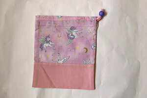 ylefua_hand madeziI@nhCh@Rbv܂ɍœKIc20×17TCY@jR[sN