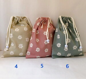 ylefua_hand madeznhCh@H܂ɍœKIc25×20TCÝ@lݐF̎q