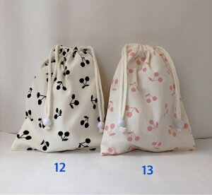 ylefua_hand madeznhCh@H܂ɍœKIc25×20TCÝ@lݐF̎q