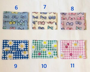 ylefua_hand madezyEwɁz|PbgeBbVP[XEO|Pbgt@̎q