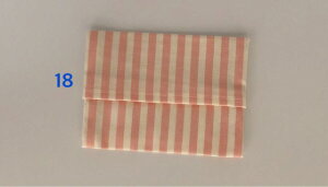 ylefua_hand madez|PbgeBbVP[XEO|Pbgt@k