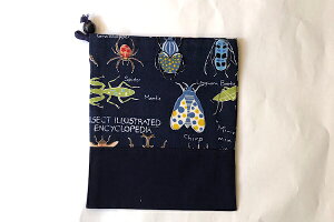 ylefua_hand madeziI@nhCh@Rbv܂ɍœKIc20×17TCY@