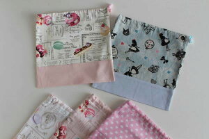 ylefua_hand madeznhCh@H܂ɍœKIc25×25TCY̏̎q