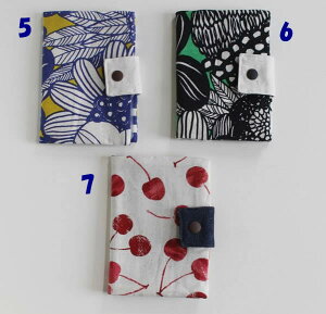 yKazu-pinznhCh @ʒP[X