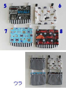 yKazu-pinznhCh @rjRړ|Pbg (j̎qj