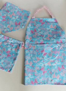 yKazu-pinznhCh @Gv3_ZbgiF{j120cmp