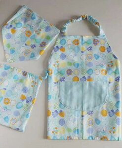 yKazu-pinznhCh @Gv3_ZbgiFpsgj100-110cmp