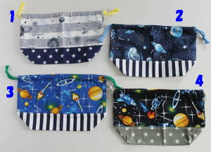 yKazu-pinzВٓ܁ij̎qj@i}`tВ܁j