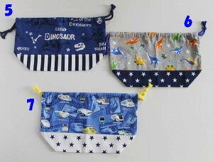 yKazu-pinzВٓ܁ij̎qj@i}`tВ܁j