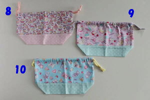 yKazu-pinzВٓ܁i̎qj@i}`tВ܁j