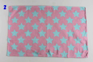 yKazu-pinznhCh @`}bg[](̎qp) 40×60cm