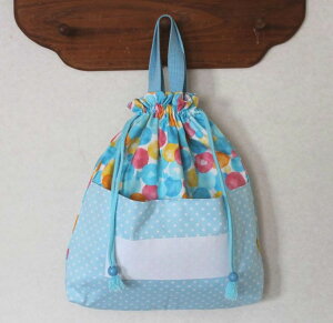 yKazu-pinznhCh @t@̑܁@Fhbgn[g