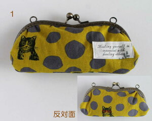 yKazu-pinznhCh @܌KlP[X@Aj}