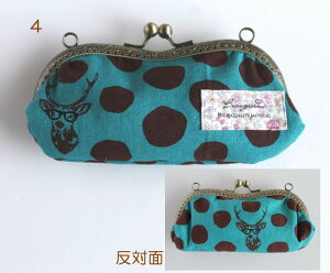 yKazu-pinznhCh @܌KlP[X@Aj}