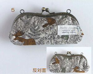 yKazu-pinznhCh @܌KlP[X@Aj}