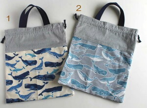 yKazu-pinznhCh @t@̑܁ij̎qj@畿