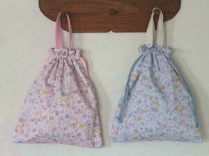 yKazu-pinznhCh @t@̑܁@rbg݃pXe