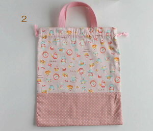 yKazu-pinznhCh @t@̑܁@XC[c