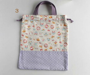 yKazu-pinznhCh @t@̑܁@XC[c