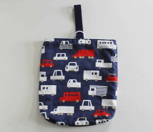 �yKazu-pin�z�n���h���C�h �@�V���[�Y�P�[�X�i�l�C�r�[�ԁj