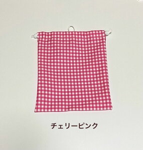 y킹̂ˁ낢ʁznhCh@H܂ɂ߂ȃ[vtВ@M@i`FbNjc25×20cm