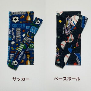 y2ȏwŊzy킹̂ˁ낢ʁznhCh @ЂJo[j̎q@RJo[ @RJo[@@@RJo[@xgJo[@XgbvJo[