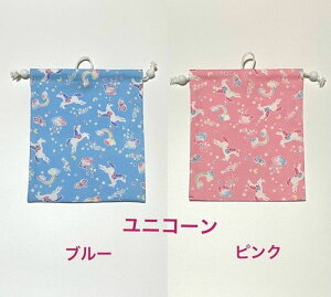 y킹̂ˁ낢ʁznhCh@Rbv܂ɂ߂ȃ[vtВ@S@c20cm×17cm