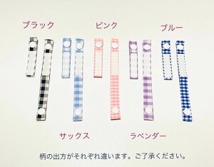 y킹̂ˁ낢ʁznhCh@l[^O2{Zbg