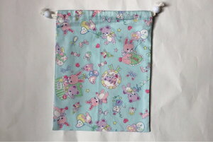 ylefua_hand madeziI@nhCh@H܂ɍœKIc25×20TCY@Aj}p[eBF