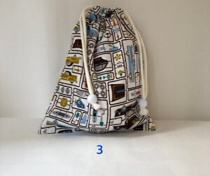 ylefua_hand madeznhCh@H܂ɍœKIc25×20TCY@蕨V[Y