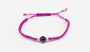 ylefua_hand madeznhCh@VR1@AWXg@uXbg@